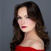 hattie_mckinney